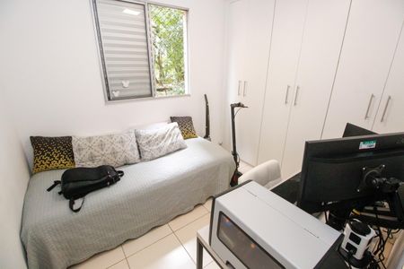 Apartamento à venda com 69m², 2 quartos e 1 vagaQuarto 1