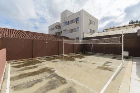 Apartamento à venda com 130m², 3 quartos e 2 vagasQuadra