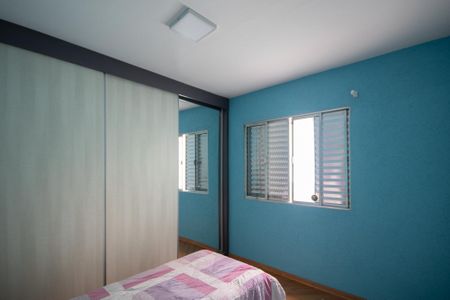 Casa à venda com 240m², 3 quartos e 2 vagasQuarto 1