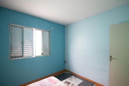 Casa à venda com 240m², 3 quartos e 2 vagasQuarto 1