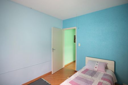 Casa à venda com 240m², 3 quartos e 2 vagasQuarto 1