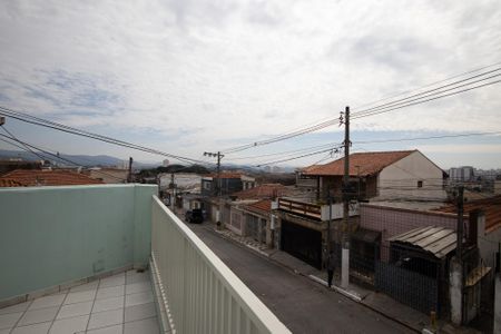 Casa à venda com 240m², 3 quartos e 2 vagasVista