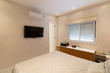 Apartamento à venda com 87m², 3 quartos e 2 vagasSuíte