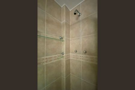 Apartamento para alugar com 240m², 4 quartos e 1 vagaBanheiroBanheiro