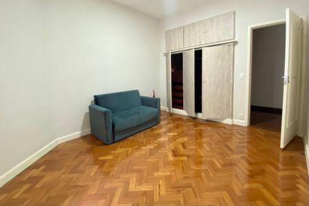 Apartamento para alugar com 240m², 4 quartos e 1 vagaQuarto 2