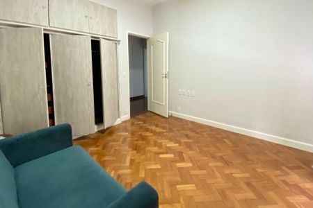 Apartamento para alugar com 240m², 4 quartos e 1 vagaQuarto 2