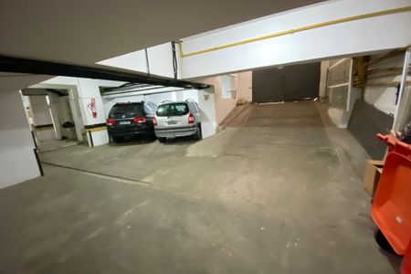 Apartamento para alugar com 240m², 4 quartos e 1 vagaGaragem