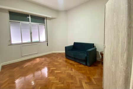 Apartamento para alugar com 240m², 4 quartos e 1 vagaQuarto 2
