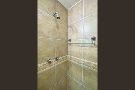 Apartamento para alugar com 240m², 4 quartos e 1 vagaBanheiro