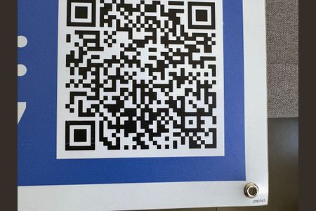 Apartamento à venda com 43m², 2 quartos e 1 vagaPlaquinha