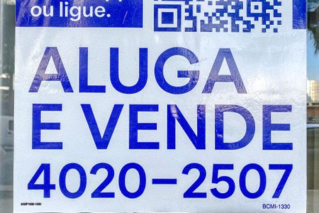 Studio à venda com 24m², 1 quarto e sem vagaBCMI-1330