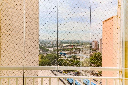 Apartamento à venda com 78m², 2 quartos e 2 vagasQuarto 2 Suite