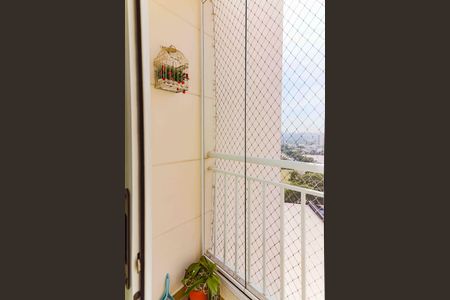 Apartamento à venda com 78m², 2 quartos e 2 vagasQuarto 2 Suite