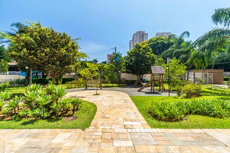 Apartamento à venda com 78m², 2 quartos e 2 vagasCondomínio