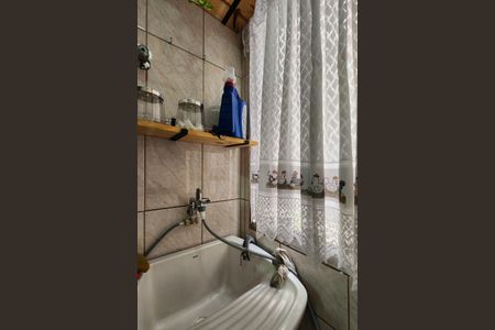 Apartamento à venda com 30m², 1 quarto e 1 vagaÁrea de Serviço 