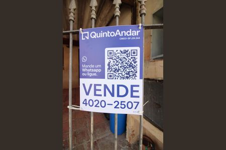 Casa à venda com 85m², 2 quartos e 1 vagaPlaca