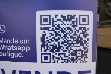 Casa à venda com 85m², 2 quartos e 1 vagaPlaca