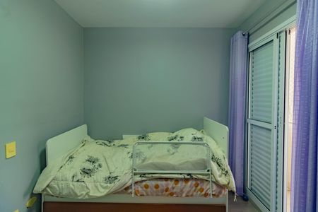 Casa de condomínio à venda com 96m², 3 quartos e 3 vagas Casa de condomínio à venda com 96m², 3 quartos e 3 vagasQuarto 2