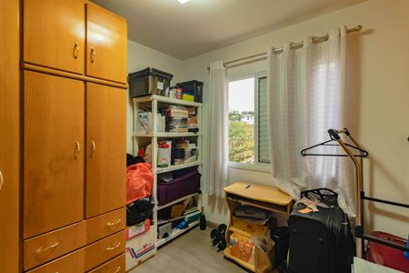 Casa de condomínio à venda com 96m², 3 quartos e 3 vagas Casa de condomínio à venda com 96m², 3 quartos e 3 vagasQuarto 1