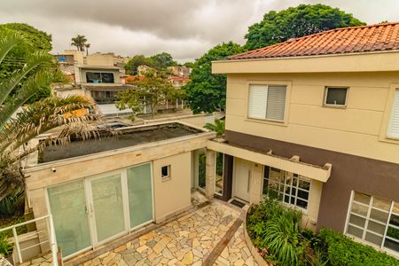 Casa de condomínio à venda com 96m², 3 quartos e 3 vagas Casa de condomínio à venda com 96m², 3 quartos e 3 vagasVista/Suíte