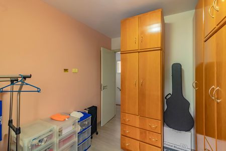 Casa de condomínio à venda com 96m², 3 quartos e 3 vagas Casa de condomínio à venda com 96m², 3 quartos e 3 vagasQuarto 1