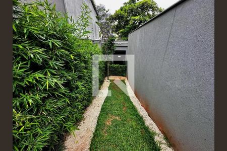 Studio para alugar com 33m², 1 quarto e sem vagaEspaço Pet