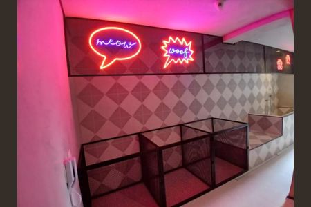 Apartamento à venda com 26m², 1 quarto e sem vagaFoto 20