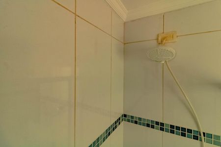 Apartamento à venda com 97m², 3 quartos e 2 vagasBanheiro 2