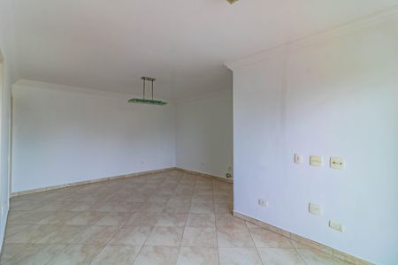 Apartamento à venda com 97m², 3 quartos e 2 vagasSala