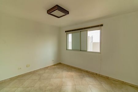 Apartamento à venda com 97m², 3 quartos e 2 vagasQuarto 3