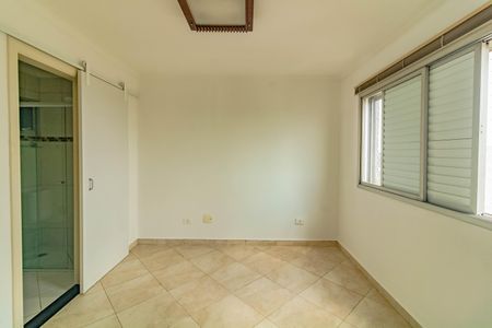 Apartamento à venda com 97m², 3 quartos e 2 vagasQuarto 3