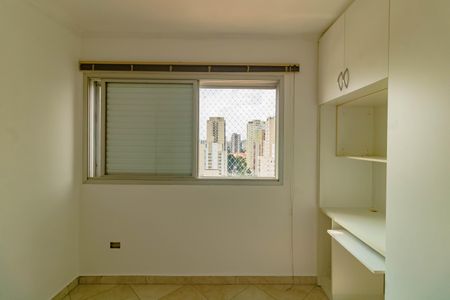 Apartamento à venda com 97m², 3 quartos e 2 vagas Quarto
