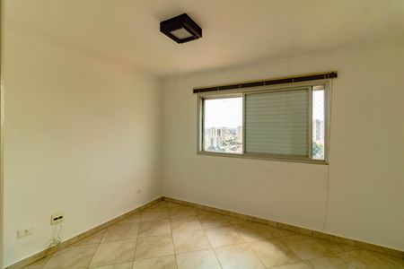 Apartamento à venda com 97m², 3 quartos e 2 vagasQuarto 2