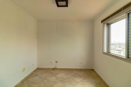 Apartamento à venda com 97m², 3 quartos e 2 vagasQuarto 2