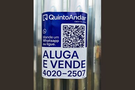 Casa de condomínio à venda com 62m², 2 quartos e 1 vagaPlaca QuintoAndar