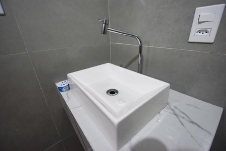 Casa de condomínio à venda com 62m², 2 quartos e 1 vagaBanheiro (1º Andar)