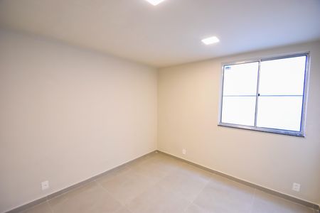 Casa de condomínio à venda com 62m², 2 quartos e 1 vagaQuarto (2º Andar)