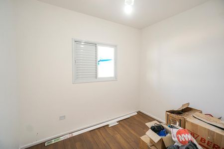 Apartamento à venda com 69m², 2 quartos e 1 vagaQuarto 1