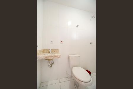 Apartamento à venda com 69m², 2 quartos e 1 vagaBanheiro