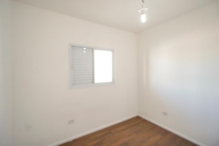 Apartamento à venda com 69m², 2 quartos e 1 vagaQuarto 2