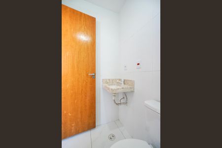 Apartamento à venda com 69m², 2 quartos e 1 vagaBanheiro