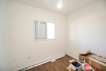 Apartamento à venda com 69m², 2 quartos e 1 vagaQuarto 1