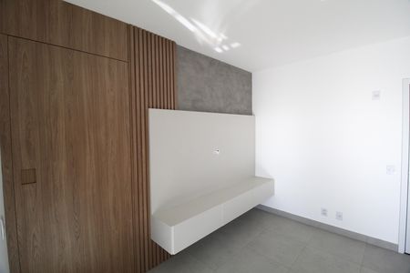 Apartamento para alugar com 68m², 2 quartos e 2 vagasSala