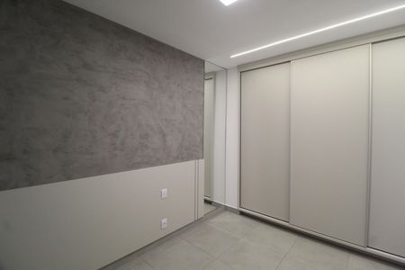 Apartamento para alugar com 68m², 2 quartos e 2 vagasSuíte 2