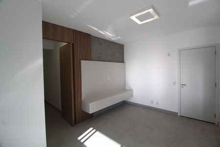Apartamento para alugar com 68m², 2 quartos e 2 vagasSala