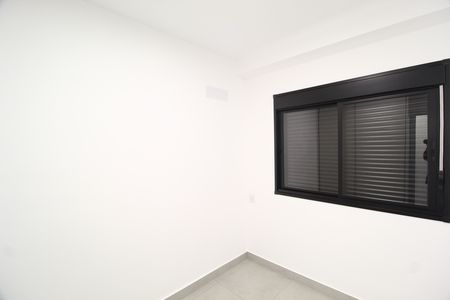 Apartamento para alugar com 68m², 2 quartos e 2 vagasSuíte
