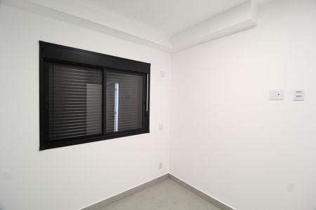 Apartamento para alugar com 68m², 2 quartos e 2 vagasSuíte