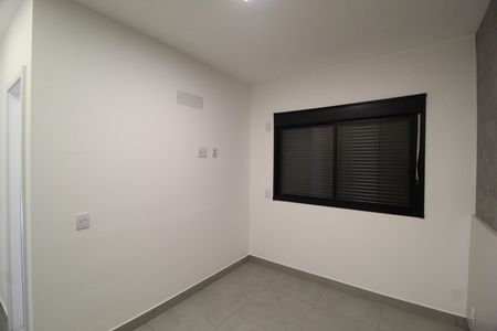Apartamento para alugar com 68m², 2 quartos e 2 vagasSuíte 2
