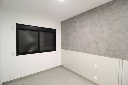 Apartamento para alugar com 68m², 2 quartos e 2 vagasSuíte 2