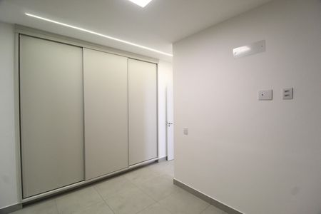 Apartamento para alugar com 68m², 2 quartos e 2 vagasSuíte 2